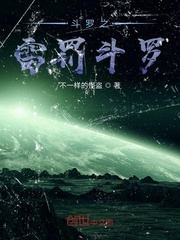 独家宠爱电视剧