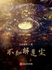 靠比较软件短视频软件大全