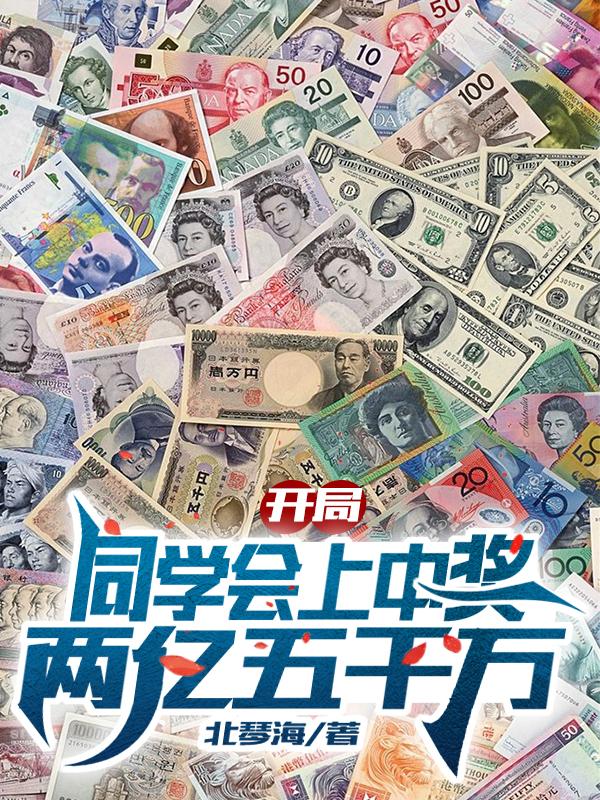 bbbbbxxxxx精品人