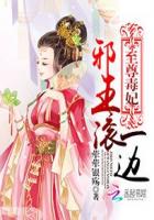 www.jiucao