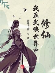 菠萝蜜官网