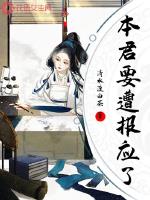 那年花开月正圆豆瓣