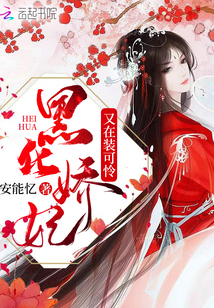 伧理电影伧理片2024