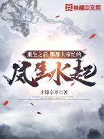 番茄视频破解版