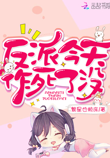 k频道导航kpd80co