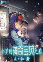 uoco图库