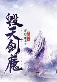 罗铮最强兵王