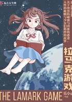 妈妈的朋友在完整有限中字第4
