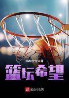 一个坏妈妈韩国电影