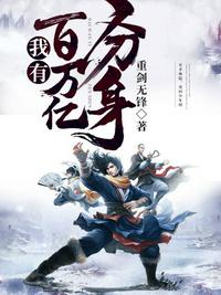 啦啦啦视频在线视频免费4