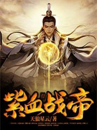 万家楼共享视频