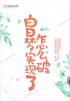 母娘乱管全集在线播放