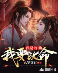 丁香九月