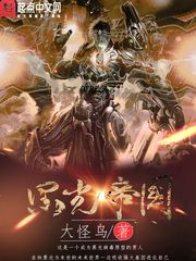 法国空乘满天星