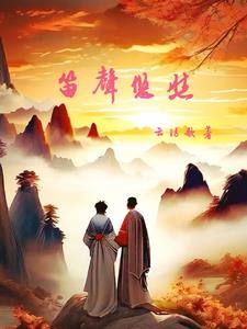 高清毛视频免费观看
