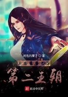 教程下载