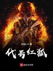 打屁屁的男打女超狠的