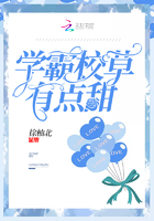 泡泡阁
