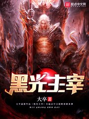 黄金网站app视频免费下载