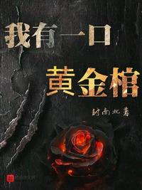 www.720lu