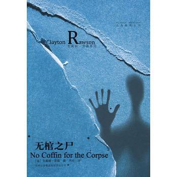 野鸡网24小时最新失效地址