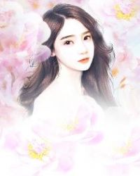 色偷偷综合