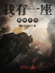 原神落落莓在哪