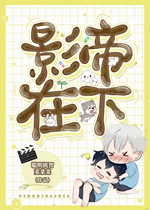 抖音访客怎么不见了