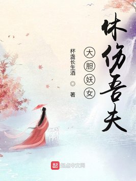 快猫app短视频下载