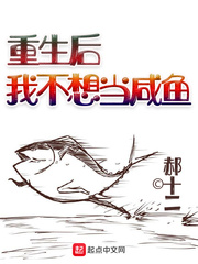 午夜dj在线观看免费高清在线