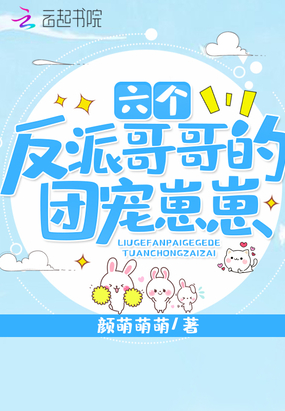 lol邪恶