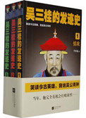 91大神在线看