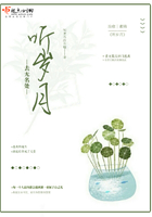 视界影视传媒在线看
