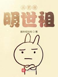 徐大总统