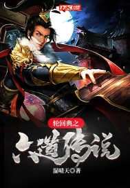 打光pg打到红游戏
