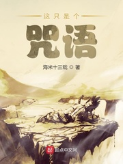 图片识别 在线百度识图