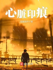 234说爱你