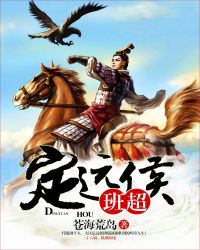 姜可小说txt笔趣