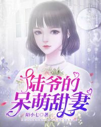爱情岛论坛网亚洲品质