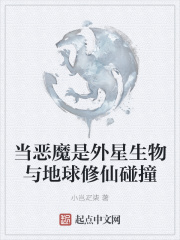 A9VG任天堂A一区二区