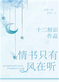 最好的小蝌蚪视频下载污txt百度云