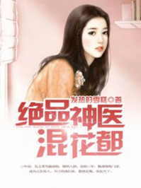 男同志g片