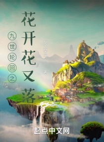 2024午夜福利不卡片在线