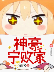 btdigg中文镜像