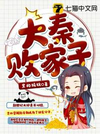 九州资源在线观看免费