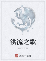 学霸与校霸