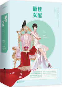 天魔僵尸电影