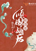 激情视频小说图片