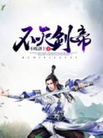 人与牲动交bbbbxxxx
