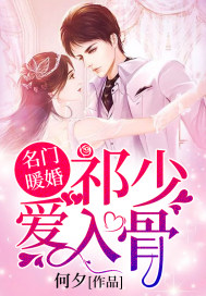 mkk5com日本